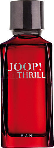 Joop thrill man online 100ml