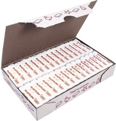 Jovi Plastilina 30x50 gr Kurumayan Oyun Hamuru