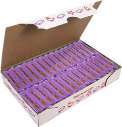 Jovi Plastilina Lila 30x50 gr Kurumayan Oyun Hamuru