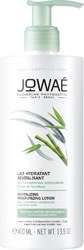 Jowae Revitalizing Moisturizing Lotion 400 ml Vücut Nemlendiricisi