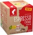 Julius Meinl Kapsül Kahve 10'lu