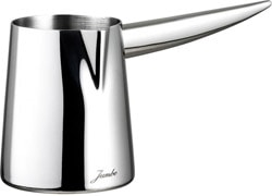 Jumbo 6500 Xl Cezve