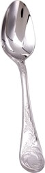 Jumbo 9700 Tatlı Kaşığı