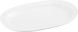Jumbo Favori Plus 26 cm Kayık Tabak