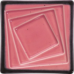 Jumbo Joy Red Minimal Tabak