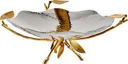 Jumbo 12177 Leaf Ayaklı Servislik