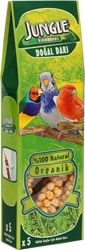 Jungle Doğal 5 'li Paket Dal Darı