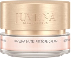 Juvena Juvelia Nutri Restore Cream 50 ml