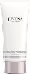 Juvena Pure Clarifying Cleansing Foam 200 ml Yüz Temizleme Köpüğü