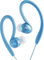 JVC HAE-BX5 Kulak İçi Kulaklık