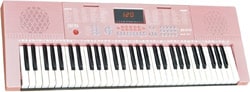 Jwin MK-6142 61 Tuşlu Org