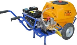 Kaan Ilaclama Pompasi Sisleme Makinesi Pulverizator Fiyatlari En Ucuzu Akakce