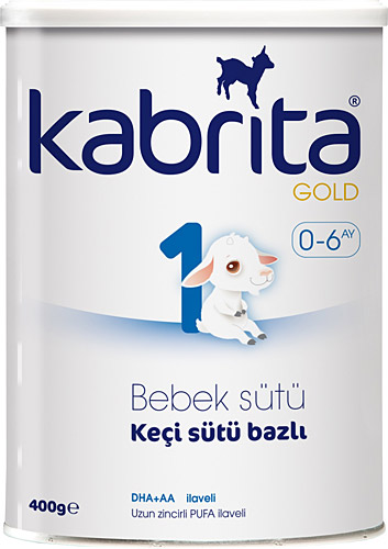 Kabrita gold 1. Kabrita рекомендации в фото. Kabrita puyresi. Kabrita Nutradefense Baby купить в Воронеже.