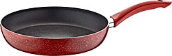 Kahramanlar Kiremit 28 cm Teflon Tava