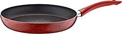 Kahramanlar Kiremit 30 cm Teflon Tava