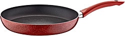Kahramanlar Kiremit 32 cm Teflon Tava
