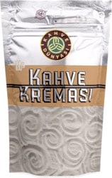 Kahve Dünyası Kahve Kreması 100 gr