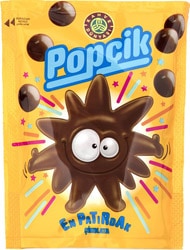 Kahve Dünyası Popçik 40 gr