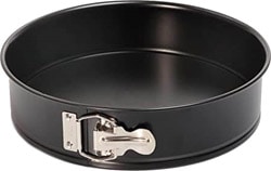 Kaiser 066621036 Classic 30 cm Kelepçeli Kek Kalıbı