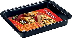 Kaiser Delicious 39x30x6 cm Fırın Tepsisi Fiyatları, Özellikleri