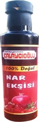 Kalaycıoğlu 340 gr Nar Ekşisi