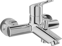 Kale Trevi 410200502518 Banyo Bataryası