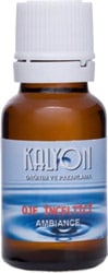 Kalyon 15 ml Oje İnceltici