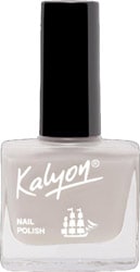 Kalyon Nail Polish 202 Oje