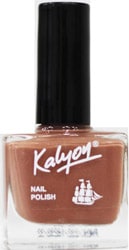 Kalyon Nail Polish 232 Oje