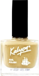 Kalyon Nail Polish 233 Oje