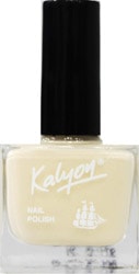 Kalyon Nail Polish 236 Oje