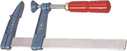 Kanca Küçük Tip 30 cm İşkence