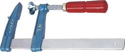 Kanca Küçük Tip 40 cm İşkence