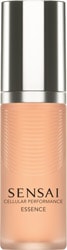 Sensai Cellular Performance Essence 40 ml