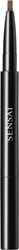Sensai Eyebrow Pencil Eb02 Soft Brown Kaş Kalemi