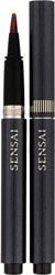 Sensai Liquid Eyeliner LE02 Brown