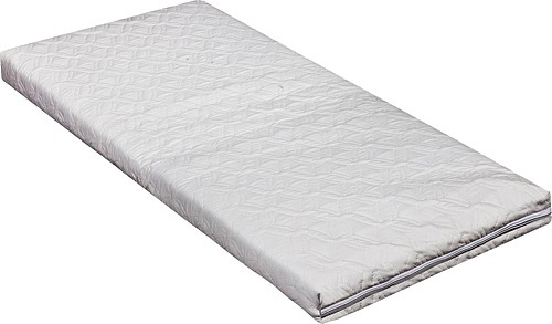 Kanz Joyped 70x110 cm Oyun Parkı Yatağı Fiyatları, Özellikleri ve