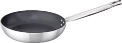 Kapp Alüminyum 32 cm Yapışmaz Tava