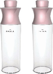 Karaca 12611020009 Yağlık Sirkelik Rosegold