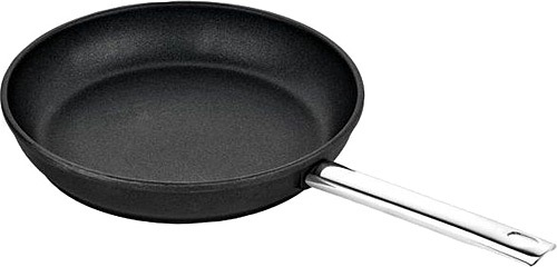 Cookplus Karaca Bio Granit 30 Cm Tava Kirik Teslim Edildi Sikayetvar
