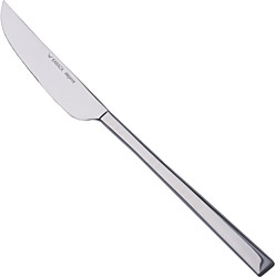 Karaca Flame Yemek Bıçağı