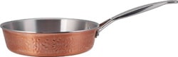 Karaca Nish Copper 24 cm Tava