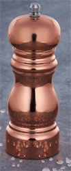 Karaca North 17 cm Baharat Değirmeni