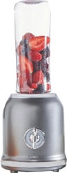 Karaca Retro Personal 550 W Kişisel Smoothie Blender