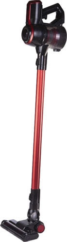 Karaca Vantuz Slim X10 Kablosuz Dikey Şarjlı Süpürge