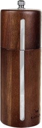 Karaca Wood Sun 16.3 cm Baharat Değirmeni