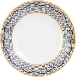 Karaca Zeugma 20 cm Çukur Tabak