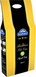 Karali Premium Filiz 3 kg Çay