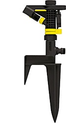 Karcher 2.645-023.0 PS 300 Yuvarlak Darbeli Fıskiye