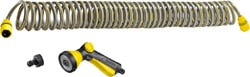Karcher Plus 2.645-179.0 10 m Spiral Hortum Başlangıç Seti